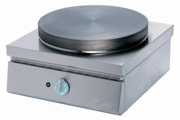 Блинница Атеси БА-1/2,5 Масленица 