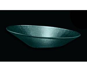 Салатник 105мм 3D Glassware 1200-1238-94-003 47136 /60/