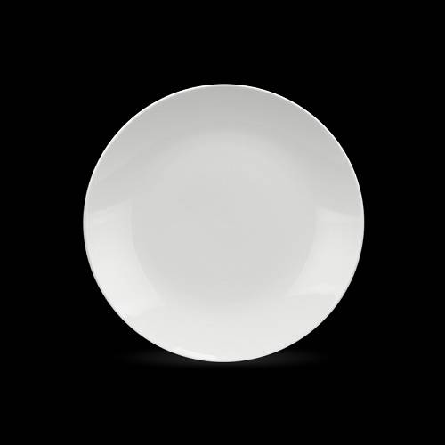 Тарелка 180мм без борта LY'S Horeca 581880000 фк5008 Тарелка 180мм без борта LY'S Horeca 581880000 фк5008