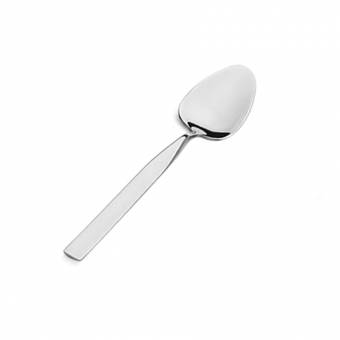 Ложка чайная P.L. Proff Cusine Amboss S037-3 99003517/12/