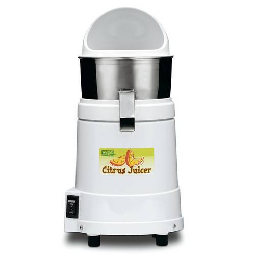 Соковыжималка для цитрусовых Waring JX40CE