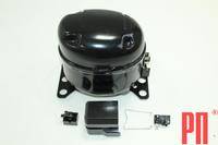 Компрессор COOLEQ для ZB-20