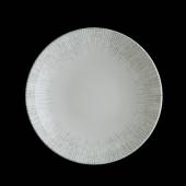 Тарелка глубокая 250мм 1300 мл Iris Gourmet Bonna IRS BLM 25 CK b Тарелка глубокая 250мм 1300 мл Iris Gourmet Bonna IRS BLM 25 CK b