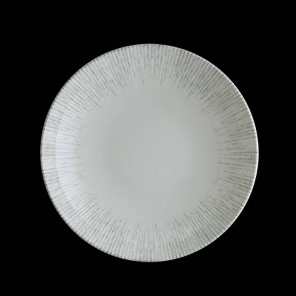 Тарелка глубокая 250мм 1300 мл Iris Gourmet Bonna IRS BLM 25 CK b Тарелка глубокая 250мм 1300 мл Iris Gourmet Bonna IRS BLM 25 CK b