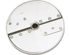 Диск соломка 3*3мм для CL50/52/55/60/R502/R602 ROBOT COUPE (28101)