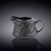 Молочник 260 мл Слэйт Wilmax 661161