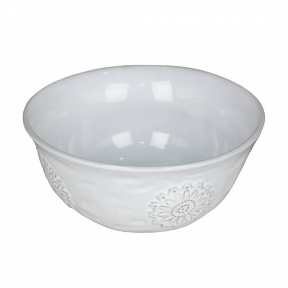 Салатник d=16см, 600 мл, серия "Lord" P.L. JHLD3616 /6/ Салатник d=16см, 600 мл, серия "Lord" P.L. JHLD3616 /6/