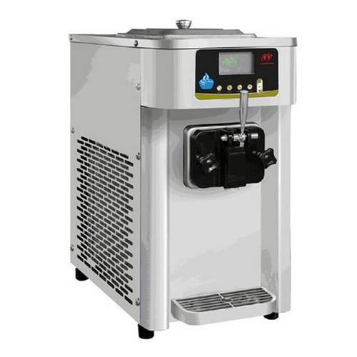 Фризер мягкого мороженого Gastrorag SCM1116ARB
