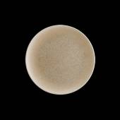 Тарелка 270мм Luca Salmon Bonna S-MT-LUCSLGRM27DZ b Тарелка 270мм Luca Salmon Bonna S-MT-LUCSLGRM27DZ b