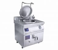 Котел пищеварочный Абат КПЭМ-60/9 Т Котел пищеварочный Абат КПЭМ-60/9 Т