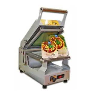 Запайщик лотков 187х137мм Indokor ISC-1 Запайщик лотков 187х137мм Indokor ISC-1