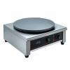 Блинница Crazy Pan CP-CM400