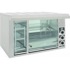 Гриль для кур электрический Сиком МК-8.8В Гриль для кур электрический Сиком МК-8.8В