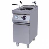 Макароноварка Kovinastroj (Kogast) EKT-T47/V 55870