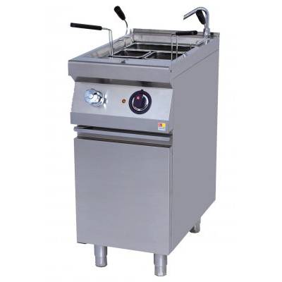 Макароноварка KOGAST (KOVINASTROJ) EKT-T47/V 55870