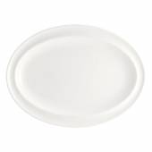 Блюдо овальное 290*215 мм Белый Bonna ALX29OV b Блюдо овальное 290*215 мм Белый Bonna ALX29OV b