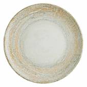 Тарелка 170 мм Патера, форма Гурмэ Bonna PTRGRM17DZ b