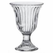 Креманка 200мл Айс Виль Pasabahce-завод Бор 51008 /6/