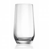 Хайбол "Hong Kong Hip" 460мл h148мм d65мм, хрусталь Lucaris 1LT04LD16E Хайбол "Hong Kong Hip" 460мл h148мм d65мм, хрусталь Lucaris 1LT04LD16E