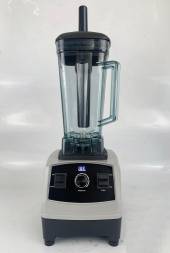 Блендер Jau BL-1500 GREY 2л Блендер Jau BL-1500 GREY 2л