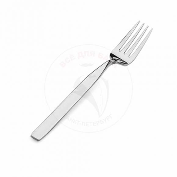 Вилка столовая P.L. Proff Cusine Amboss S037-2 99003516/12/