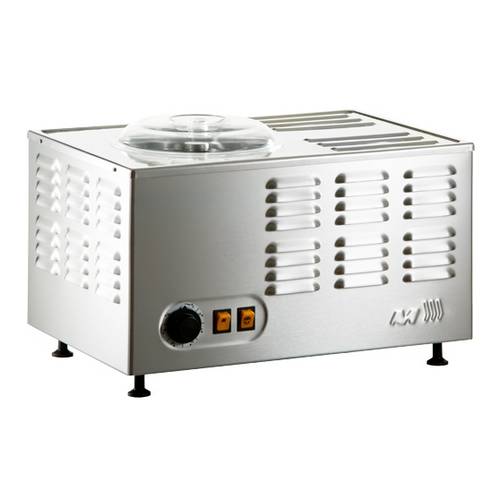 Фризер для твердого мороженого Musso STELLA Фризер для твердого мороженого Musso STELLA