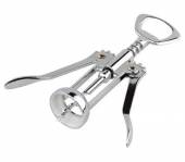 Штопор для открытия винных бутылок, 17 см, P.L. - Barbossa CEBP0001 SUB