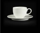 А Кофейная пара 120 мл Sam and Squito (Classic) JX74-С002-01 фк851.