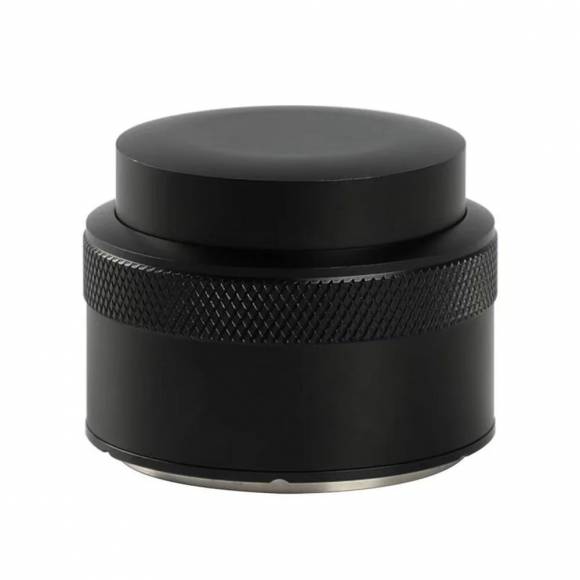 Темпер для кофе, d 58мм,сталь, P.L. Proff Coffee 81280306 Темпер для кофе, d 58мм,сталь, P.L. Proff Coffee 81280306
