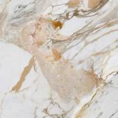 Столешница Мрамор Урано 600х600х38 кромка Мрамор Урано 4913 /8/