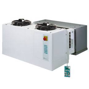 Моноблок настенный Rivacold PTM370Z012 Compact