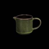 Молочник 100мл, зеленый Corone Cocorita [XSY2222] фк8870