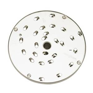 Диск терка 7мм для CL50/52/55/60/R502/R602 ROBOT COUPE (28016)