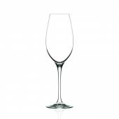 Бокал флюте для шампанского 290мл RCR Luxion Invino 26197020006 /1/6/ Бокал флюте для шампанского 290мл RCR Luxion Invino 26197020006 /1/6/