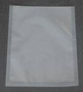 Пакет для вакуумной упаковки ПЭТ/ПЭ 160*200мм 70 мкм 200шт./уп.