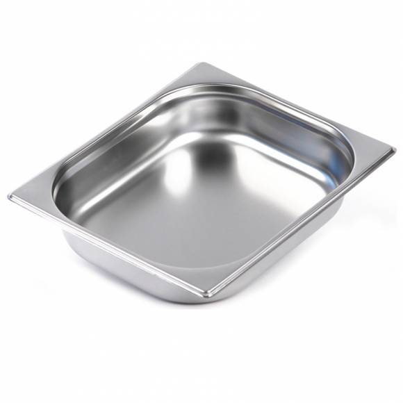 Гастроемкость GN1/2-65 Maco E1265 3,8л