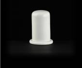 В.Держатель для зубочисток 75 мм Sam and Squito (Classic) JXR002-01 фк850.