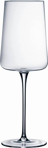 Бокал для вина 380 мл 65 мм h=245 мм хр.стекло Биарриц-Мод Chef&Sommelier V9278 /6/24/