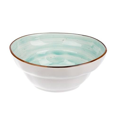 Салатник 150мм фарфор Ocean Fusion P.L.  73024331 /6/