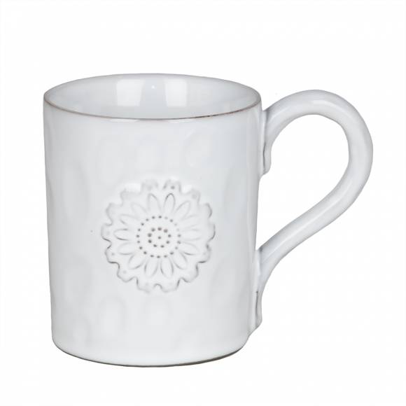 Кружка 250мл серия "Lord" P.L. JHLD4231 /6/ Кружка 250мл серия "Lord" P.L. JHLD4231 /6/