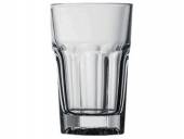 Стакан высокий 280 мл (Касабланка) Pasabahce-завод Бор 52713 /12/ Стакан высокий 280 мл (Касабланка) Pasabahce-завод Бор 52713 /12/