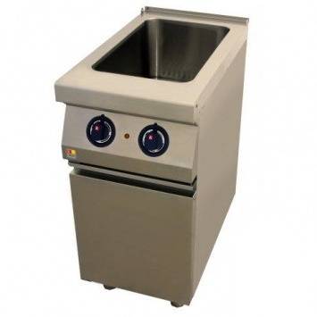 Макароноварка KOGAST (KOVINASTROJ) EKT-T47/V-T 52129