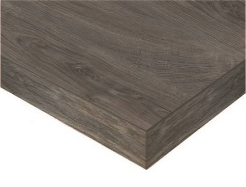 Столешница Дуб Рошелье 1400х800х38 кромка Дуб Рошелье 6292 /2/ Столешница Дуб Рошелье 1400х800х38 кромка Дуб Рошелье 6292 /2/