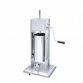 Шприц колбасный STARFOOD SV-5A (вертикальный)