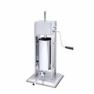 Шприц колбасный STARFOOD SV-5A (вертикальный)