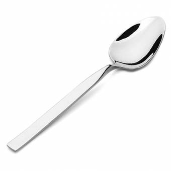 Ложка столовая P.L. Proff Cusine Amboss S037-1 99003515/12/