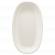 Блюдо овальное 15х8,5см фарфор Gourmet White Bonna  GRM15OKY b