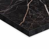 Столешница Файерстоун 1200х700х38 кромка Файерстоун 5496 /4/ Столешница Файерстоун 1200х700х38 кромка Файерстоун 5496 /4/