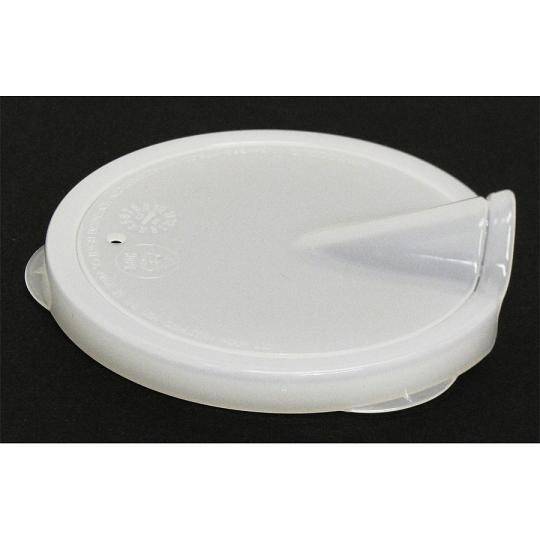 Крышка для графина Cambro WW1000LS 148.