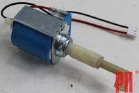 Помпа AIRHOT в сборе для AC-709 - 02000